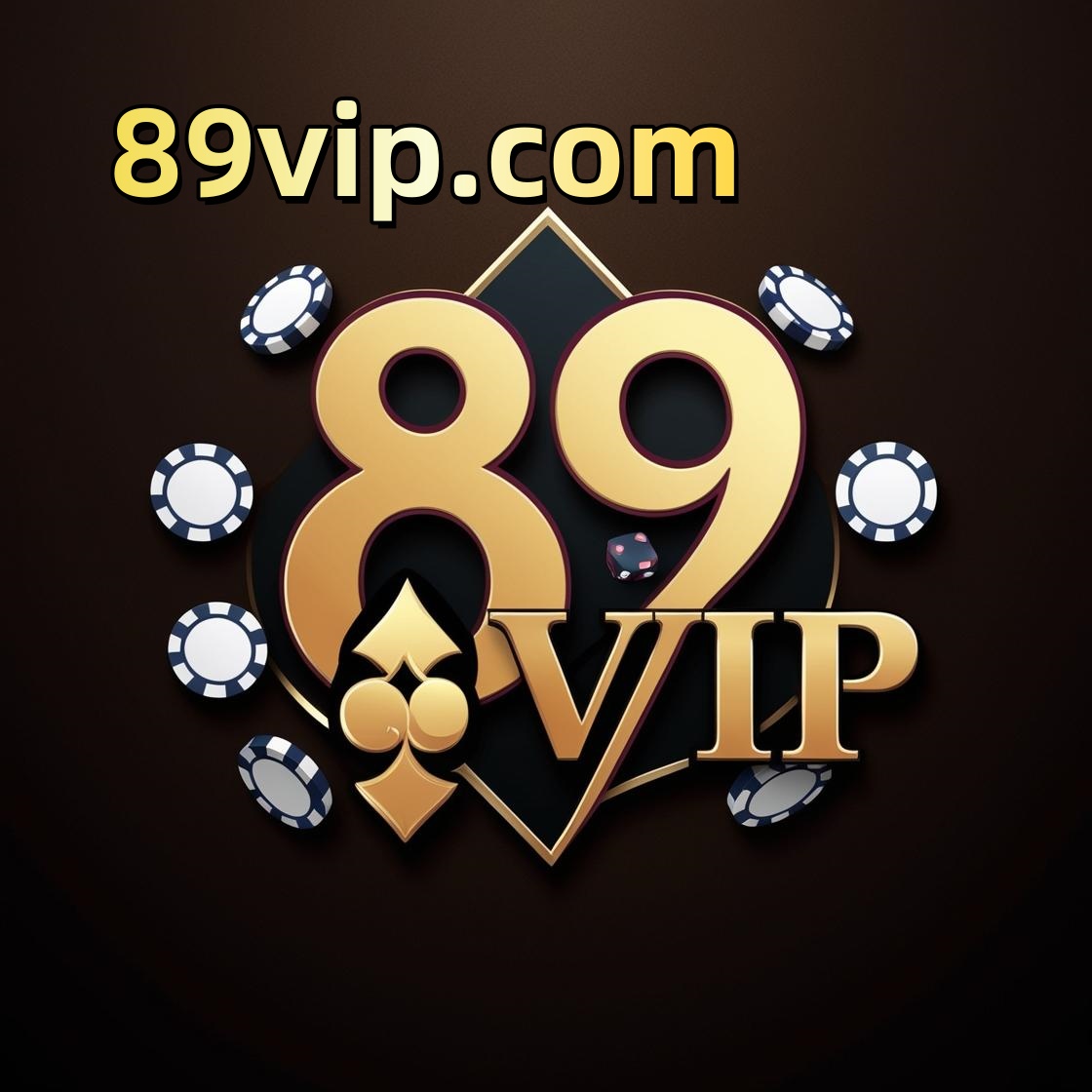 Logo da 8ebet